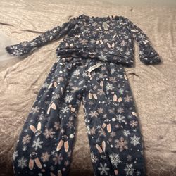 Pijama 