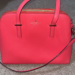 Kate Spade Cross Body Bag