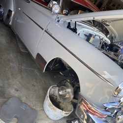 1947 Chevy 1948 Chevy 1949 Chevy 1954 Chevy 1955 Chevy 1956 Chevy 1957 Chevy 1959 Chevy 1962 Chevy 1963 Chevy 1964 Chevy 1965 Chevy 1966 Chevy 1967 Ch