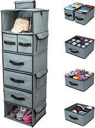 Closet Organizer