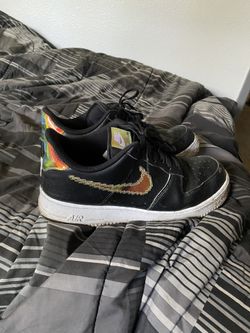 Nike US Air Shoes So.11 Men’s 