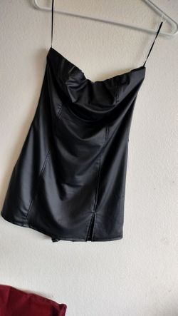Dress $13 New