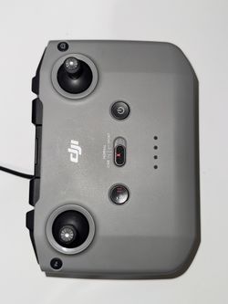 Dji RC N1C Model RC231