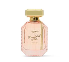New Victoria’s Secret bombshell soirée perfume 50 ml no longer sold