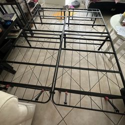 Duo Slingbag for Sale in Miami, FL - OfferUp