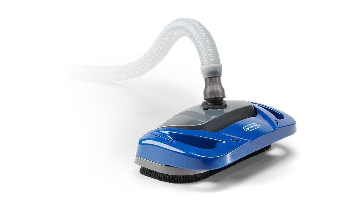 NEW Pentair Dorado 360151 Suction-Side Inground Pool Cleaner