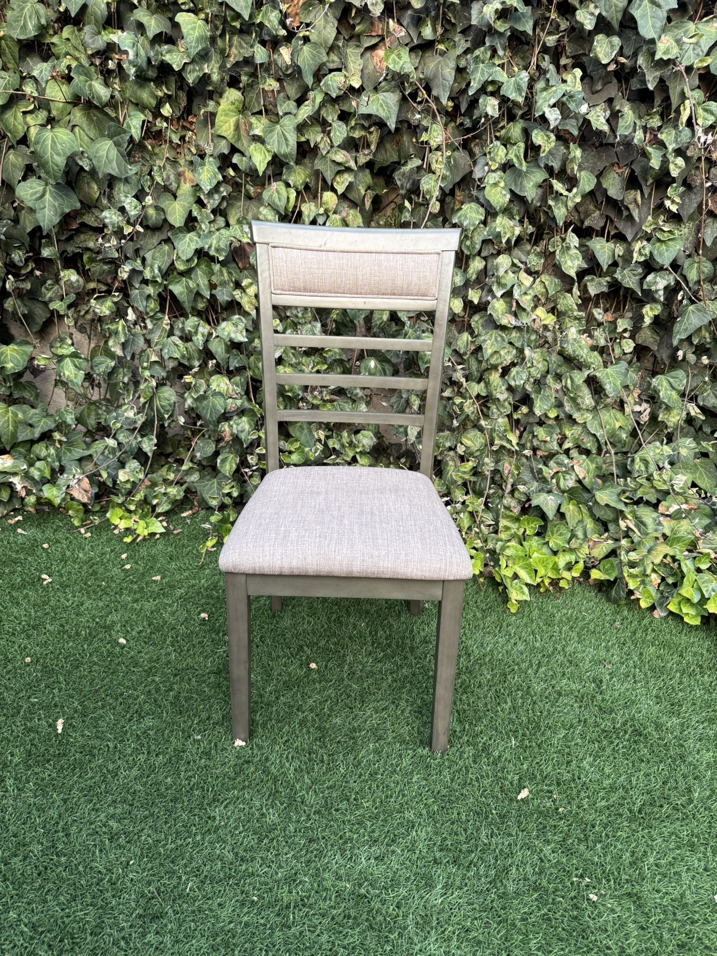 Dining Chair, Desk Chair
