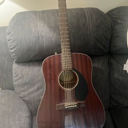 Fender