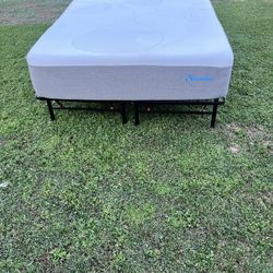 QUEEN BED🔴🔴🔴