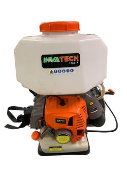 INVATECH ITALIA MOSQUITO FOGGER #34327