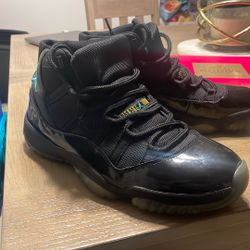 Jordans 11 Retro