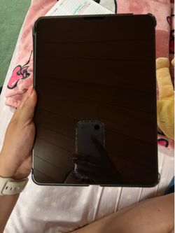 iPad Air 5th Generation