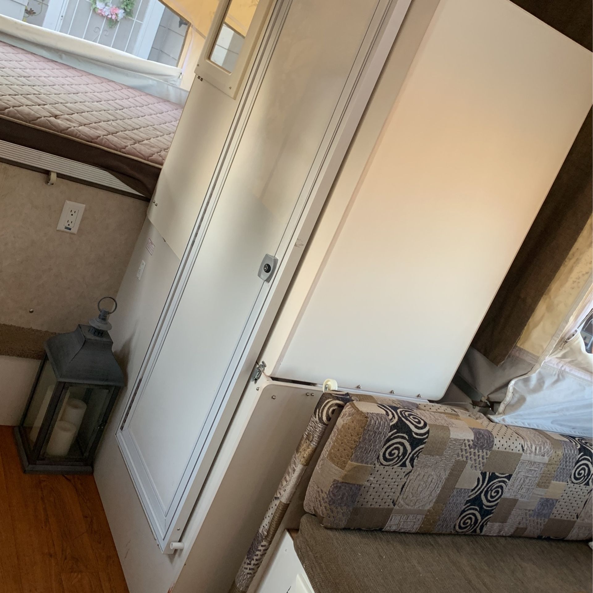 2010 Rockwood Hw 276 Pop Up Camper for Sale in Glendale, AZ OfferUp