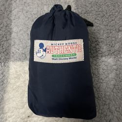 Disney World Windbreaker