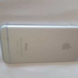 Iphone 6s 