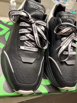 Dolce & Gabbana size 43 (10)