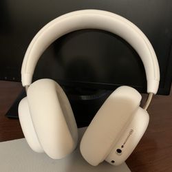 Logitech Aurora G735 Wireless Headset