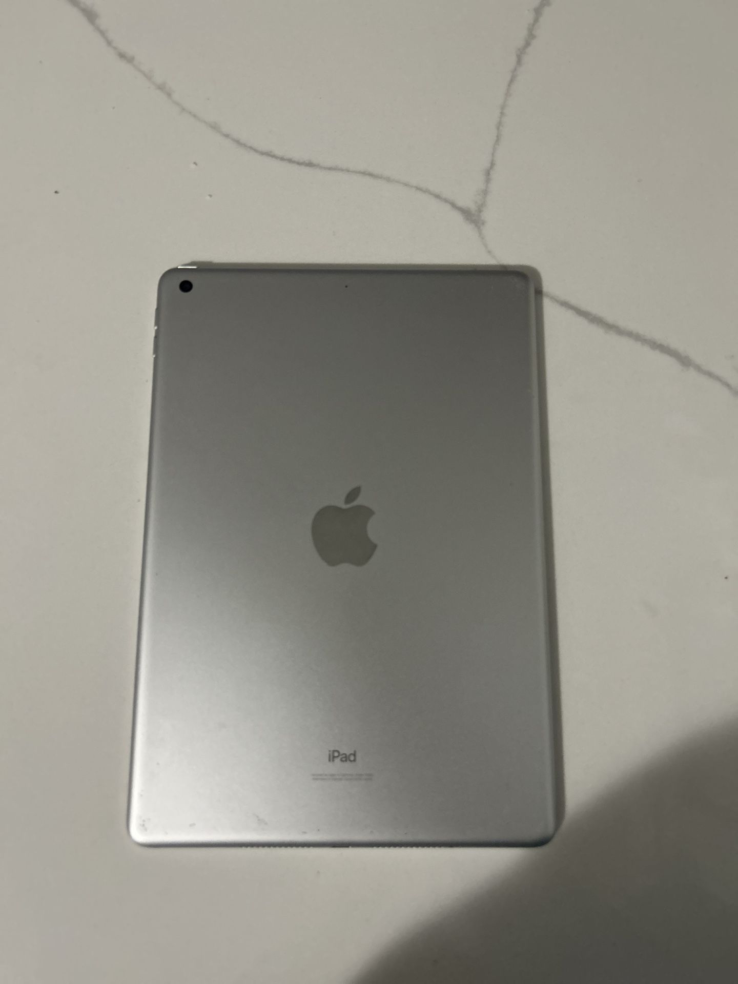 Apple iPad (9th Generation)
