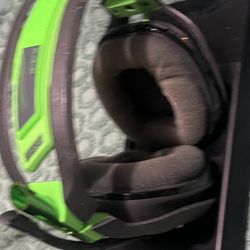 Astro Gaming A50 Wireless Dolby Gaming Headset