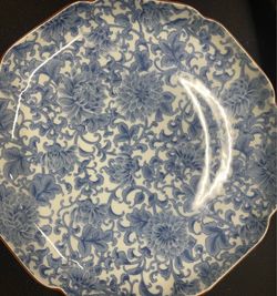 Platter