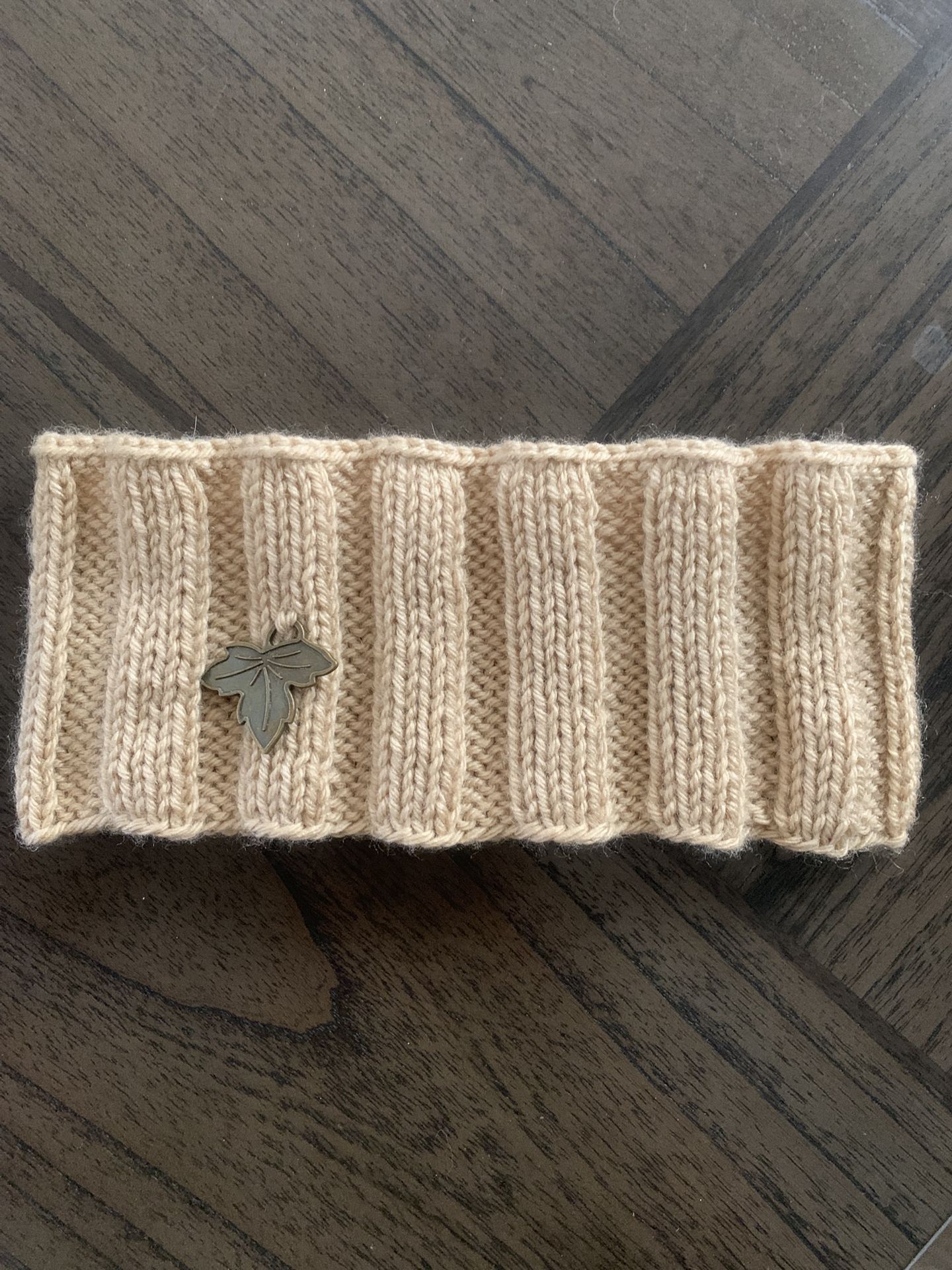 Handmade! Bandage!   Please 