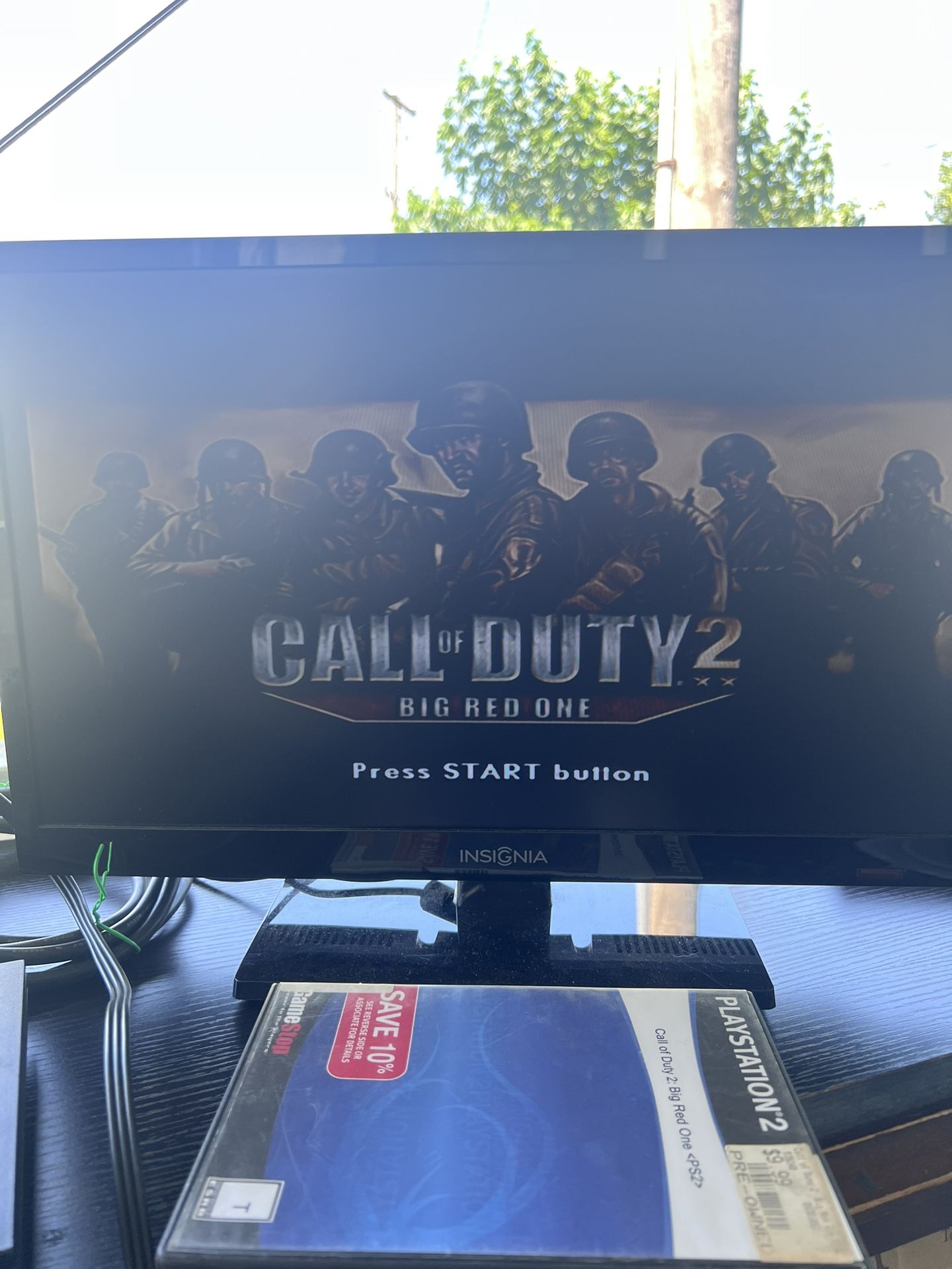 Ps2 Slim
