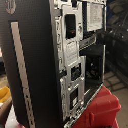 Gaming Computers For Sale!