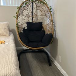 Swing Chair
