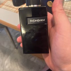 Almost Full Perfumes For Men. 3 For 200$,