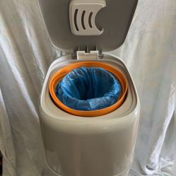 Playtex Diaper Genie Complete 