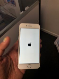 iPhone 8 64GB unlock T-Mobile Metropcs cricket att Verizon sprint