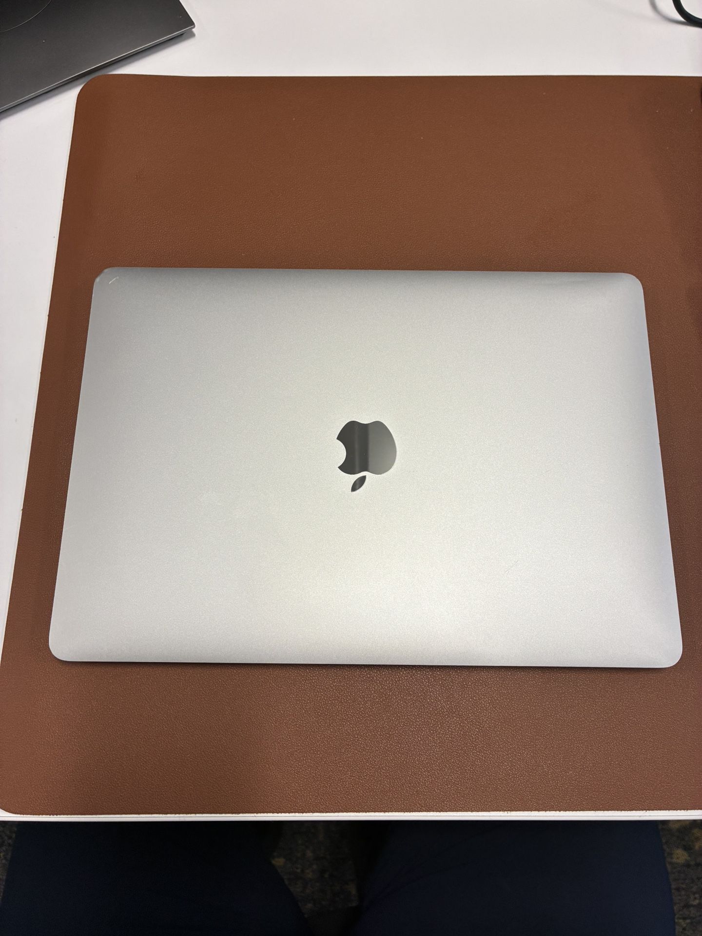 MacBook Air M1 256GB SSD