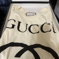 Gucci Shirt 
