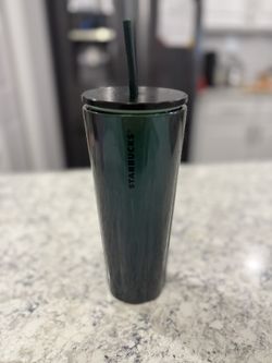 Starbucks Cup