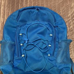 Dakine Backpack 