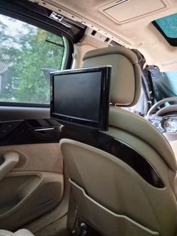 Partes  para audi a8 2016