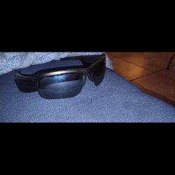 Bose Bluetooth Sun Glasses 