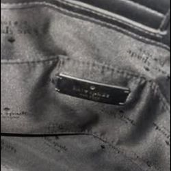 kate spade bag 