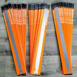 NEW Emergency Slim Jim Unlock car doors Lockout $5 