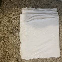 Free Table Cloth