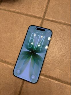 iPhone 17 256GB Unlocked