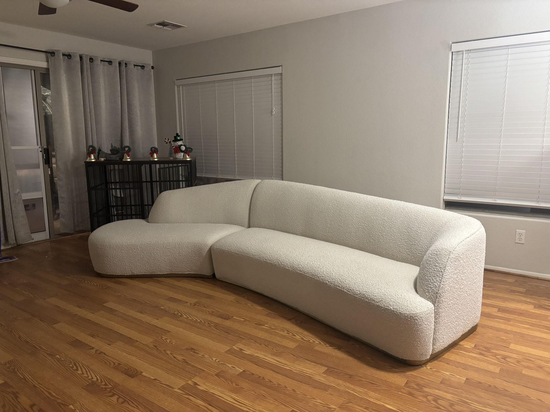 Couch , ROVECONCEPTS