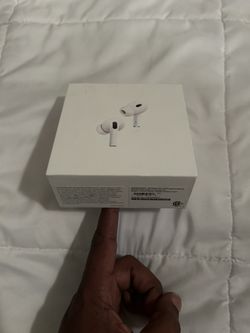 iPods Brand New In The Box “Great Deal” $$$