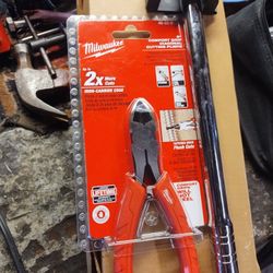 Construction Tools 