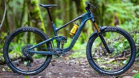 Will pick up free or broken bikes and E-bikes