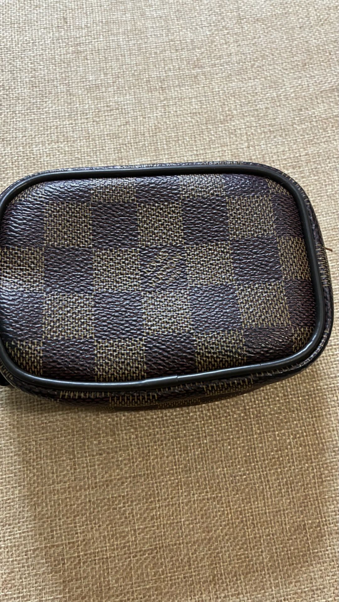 Luxury Style Mini Bag