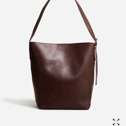 Madewell 👜