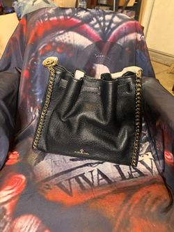 Michael Kors Mina Handbag