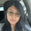Jocelyn Lopez