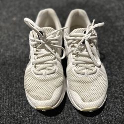 Nike Swift Running Shoes 